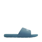 Puma Cool Cat 2.0 M 389110 39 flip-flops Papucs - Sportmania.hu