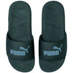 Puma Cool Cat 2.0 M slippers férfi papucs 38911007
