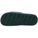 Puma Cool Cat 2.0 M slippers férfi papucs 38911007