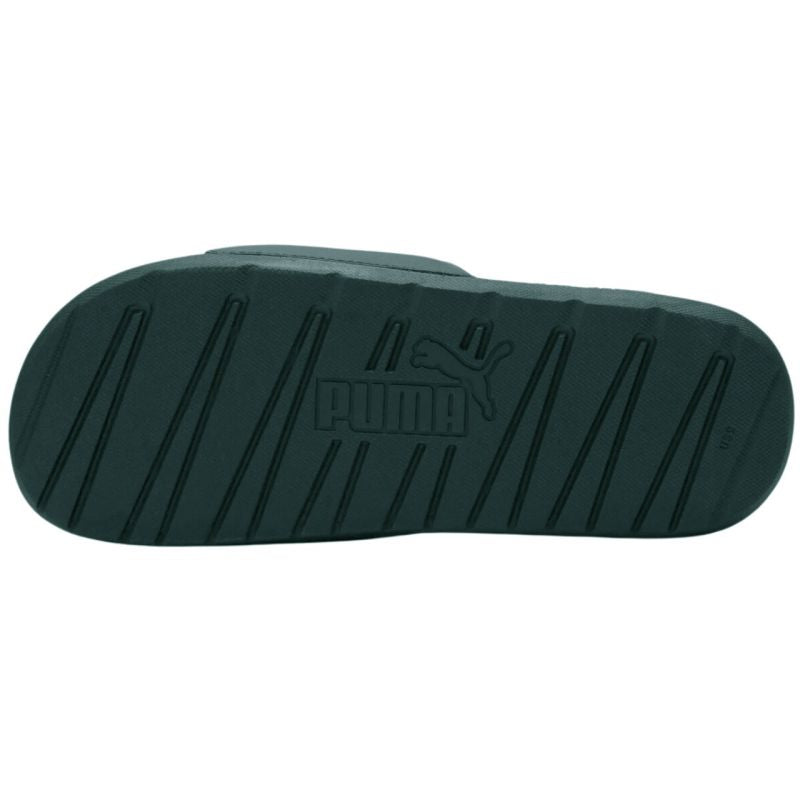 Puma Cool Cat 2.0 M slippers férfi papucs 38911007