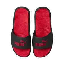 Puma Cool Cat 2.0 Papucs - Sportmania.hu