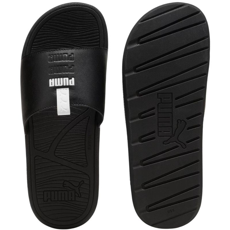 Puma Cool Cat 2.0 Seeing M flip-flops 398488 02 Cipő - Sportmania.hu