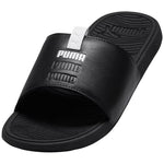 Puma Cool Cat 2.0 Seeing M flip-flops 398488 02 Cipő - Sportmania.hu