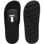 Puma Cool Cat 2.0 Seeing M flip-flops Cipő Utcai férfi 39848802
