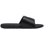 Puma Cool Cat 2.0 Seeing M flip-flops Cipő Utcai férfi 39848802