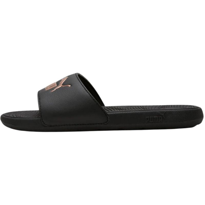 Puma Cool Cat 2.0 slippers W 389108 02 Cipő - Sportmania.hu