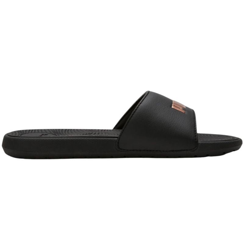 Puma Cool Cat 2.0 slippers W 389108 02 Cipő - Sportmania.hu