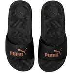 Puma Cool Cat 2.0 slippers W női papucs 38910802