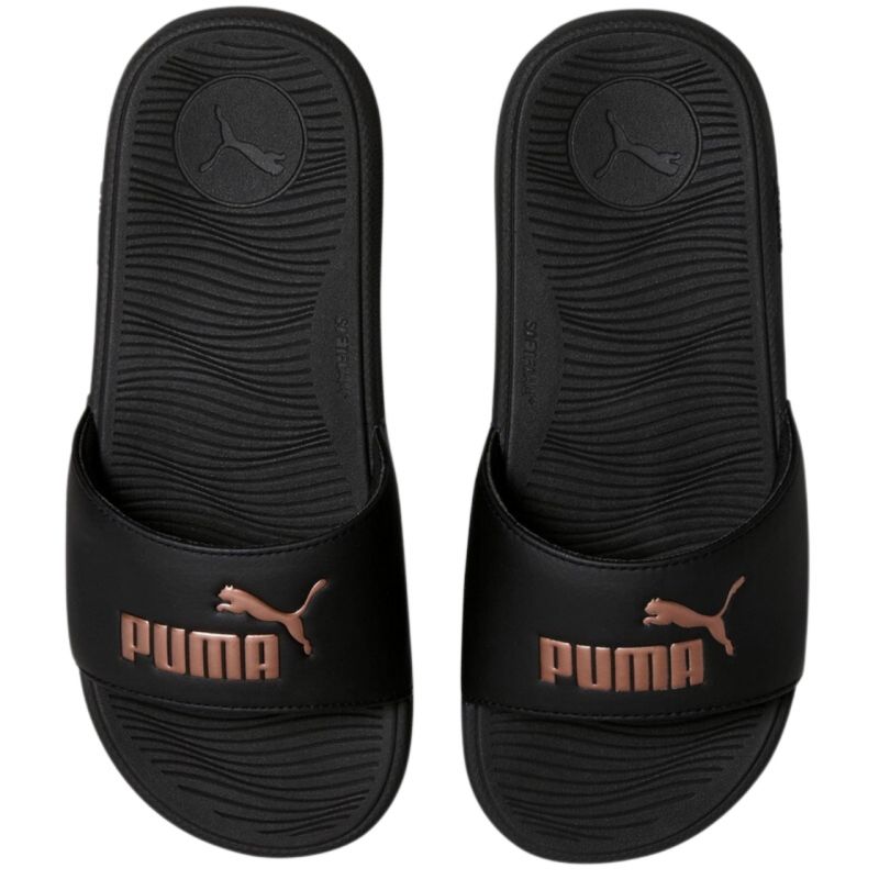 Puma Cool Cat 2.0 slippers W női papucs 38910802