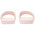 Puma Cool Cat 2.0 W flip-flops 389108 05 Cipő - Sportmania.hu