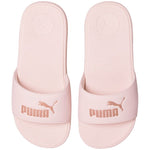 Puma Cool Cat 2.0 W flip-flops 389108 05 Cipő - Sportmania.hu