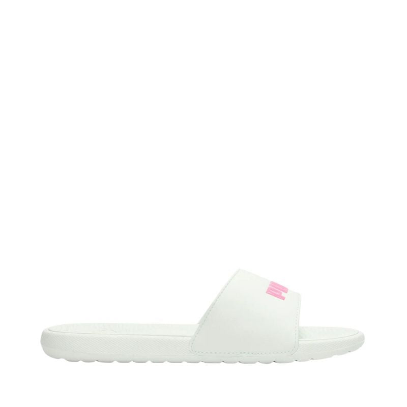 Puma Cool Cat 2.0 W Flip Flops Utcai női 38910840