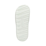 Puma Cool Cat 2.0 W Flip Flops Utcai női 38910840