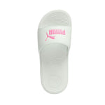 Puma Cool Cat 2.0 W Flip Flops Utcai női 38910840