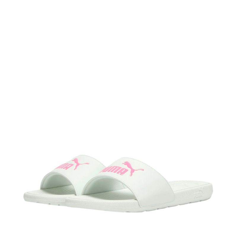 Puma Cool Cat 2.0 W Flip Flops Utcai női 38910840