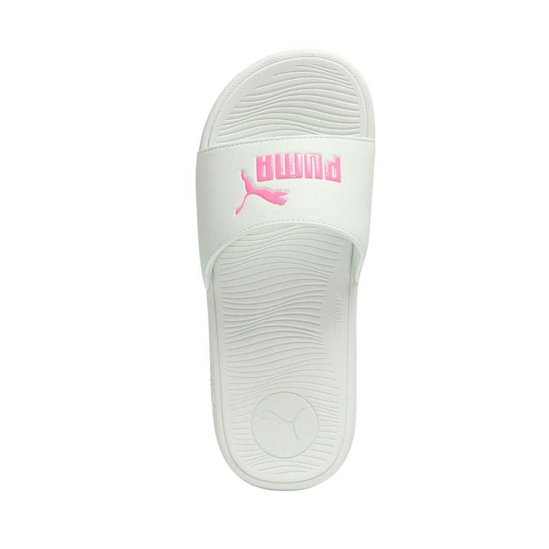 Puma Cool Cat 2.0 W Flip Flops Utcai női 38910840