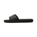 Puma Cool Cat 2.0 Wns Papucs - Sportmania.hu