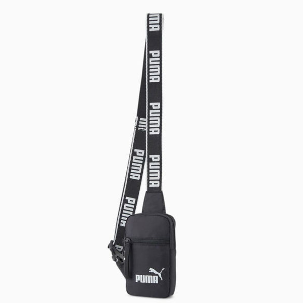 Puma Core Base Front Loader Pouch 079466 01 Kiegészítők - Sportmania.hu