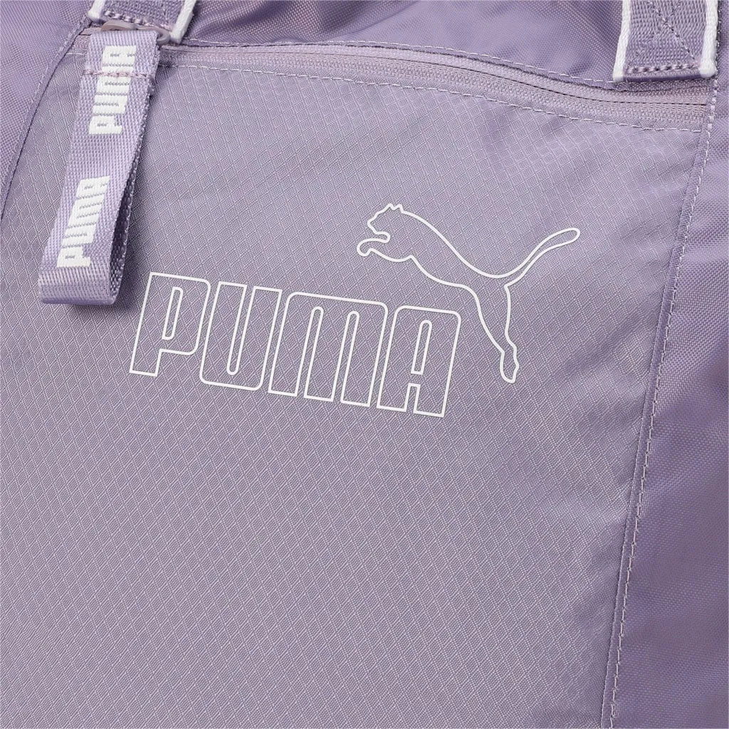 Puma Core Base Shopper Táska - Sportmania.hu