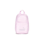 Puma Core Up Backpack Hátizsák - Sportmania.hu