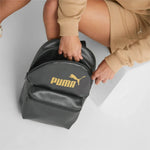 Puma Core Up műbőr Hátizsák - Sportmania.hu