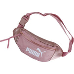 Puma Core Waistbag W Táska 078218-01