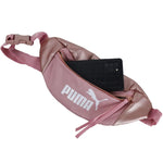 Puma Core Waistbag W Táska 078218-01