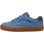 Puma Court Classic Jr Utcai cipő gyerek 39502009