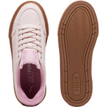 Puma Court Classic Jr Utcai cipő gyerek 39502011