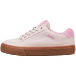 Puma Court Classic Jr Utcai cipő gyerek 39502011