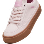 Puma Court Classic Jr Utcai cipő gyerek 39502011