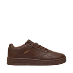 Puma Court Classic M Utcai férfi 39501803