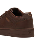 Puma Court Classic M Utcai férfi 39501803