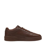 Puma Court Classic M Utcai férfi 39501803