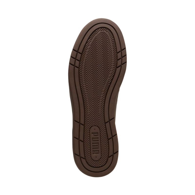 Puma Court Classic M Utcai férfi 39501803