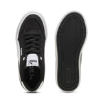 Puma Court Classic Vulc FS Jr 39655803 Utcai cipő - Sportmania.hu