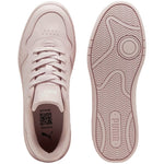 Puma Court Classy W 395021 12 Utcai cipő - Sportmania.hu