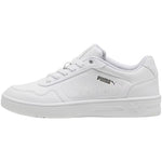 Puma Court Classy W Utcai női 39502101