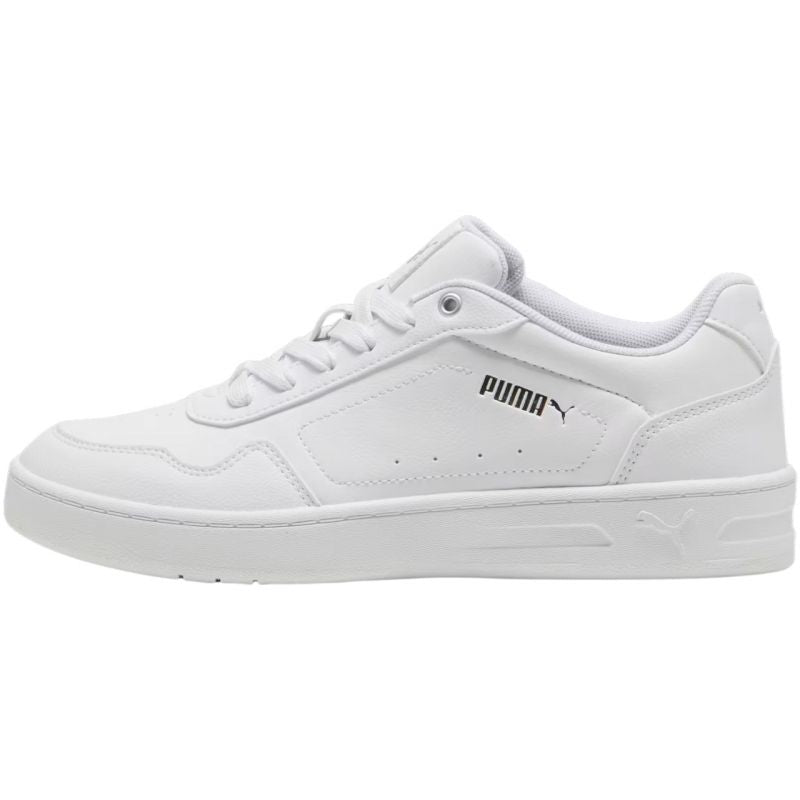 Puma Court Classy W Utcai női 39502101