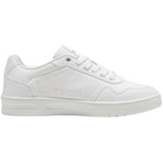 Puma Court Classy W Utcai női 39502101