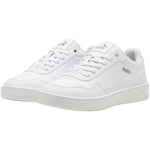 Puma Court Classy W Utcai női 39502101