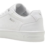 Puma Court Classy W Utcai női 39502101