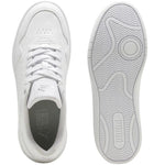 Puma Court Classy W Utcai női 39502101