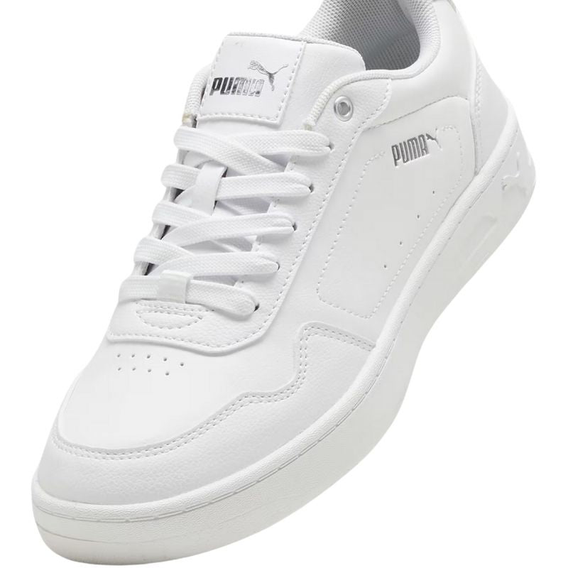 Puma Court Classy W Utcai női 39502101