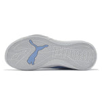Puma Court Pro White-Della Robbia B fehér utcai cipő 31082909