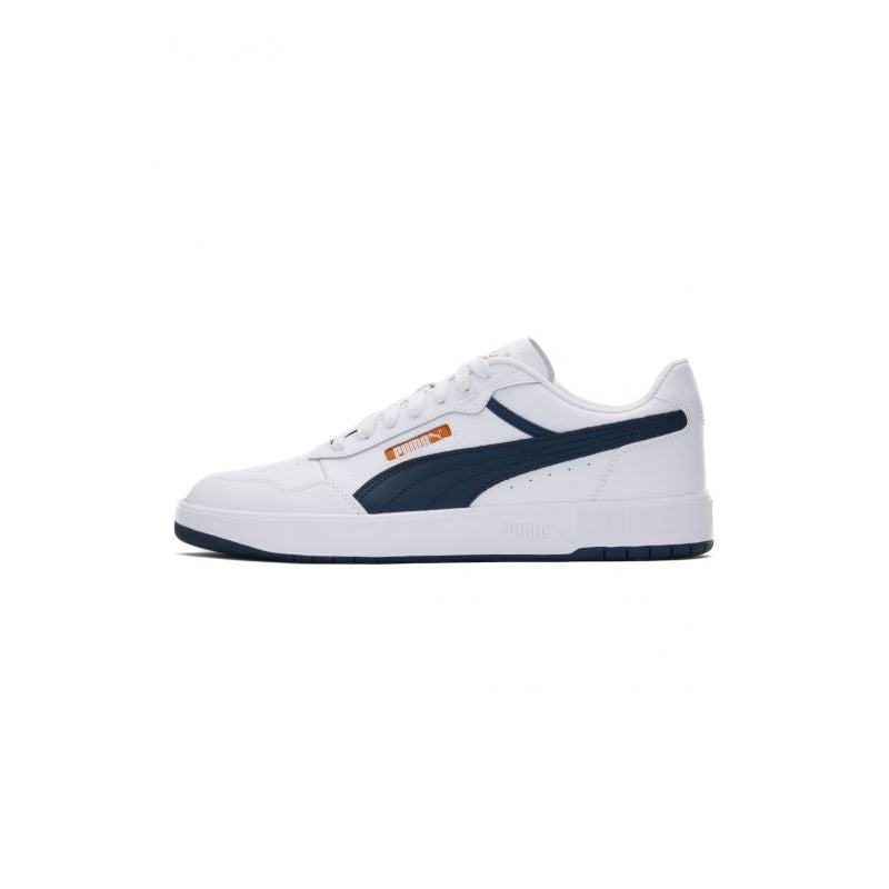Puma Court Ultra M 38936808 Cipő - Sportmania.hu