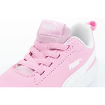 Puma Courtflex Inf 362651 21 Cipő Utcai cipő - Sportmania.hu