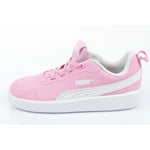 Puma Courtflex Inf Cipő Utcai gyerek 36265121