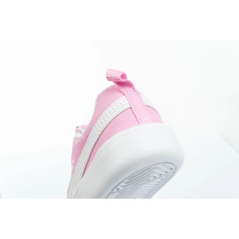 Puma Courtflex Inf Cipő Utcai gyerek 36265121