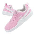 Puma Courtflex Inf Cipő Utcai gyerek 36265121